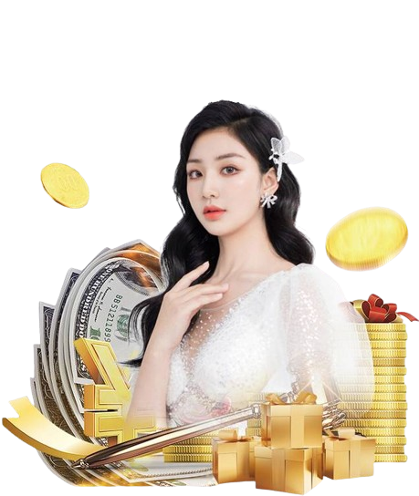 鲁尼：范戴克&萨拉赫并未真正领导球队，他俩肢体语言与以往不同