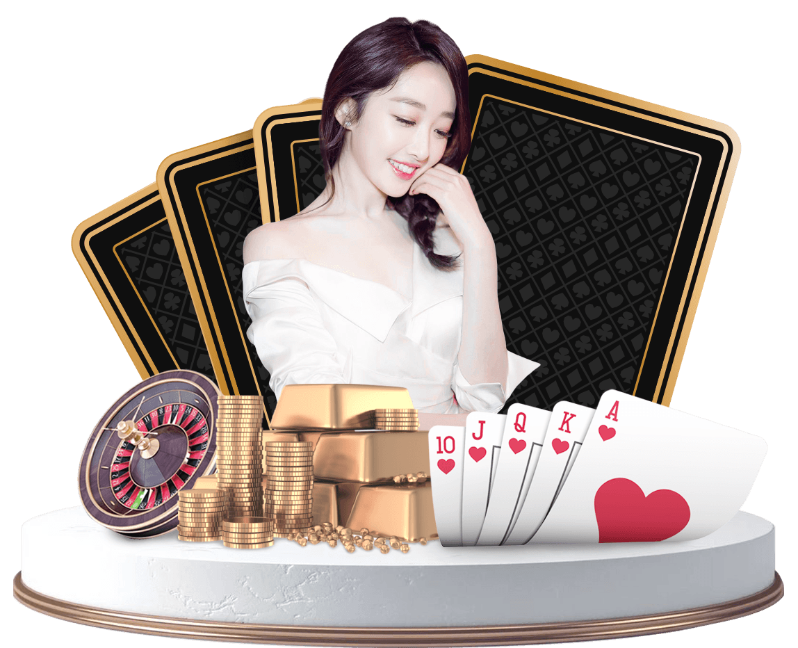 鲁尼：范戴克&萨拉赫并未真正领导球队，他俩肢体语言与以往不同